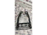 2GA863042ARDT | VW T-Roc Orta Konsol Kaplaması - 3