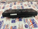 2GA907044XBT | VW T-Roc Klima Kontrol Paneli - 2