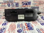 2GA907044XBT | VW T-Roc Klima Kontrol Paneli - 3