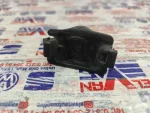 2H0805734A | VW Amarok Kaput Tutma Demiri Alt Plastiği - 3