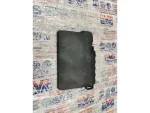 2Q0915429A | Akü Üstü Sigorta Kutusu Kapağı | VW Polo, Taigo, T-Cross, Transporter - Audi A1 - Seat Ibiza - 1