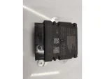 2Q0959655AP | Airbag Beyni | VW Polo, Taigo, T-Cross - Skoda Kamiq, Scala - 1