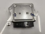 2Q0959655AP | Airbag Beyni | VW Polo, Taigo, T-Cross - Skoda Kamiq, Scala - 3