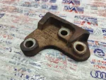 2N0253128E | VW Crafter Egzoz Askı Braketi - 1