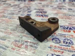 2N0253128E | VW Crafter Egzoz Askı Braketi - 2