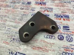 2N0253128E | VW Crafter Egzoz Askı Braketi - 3