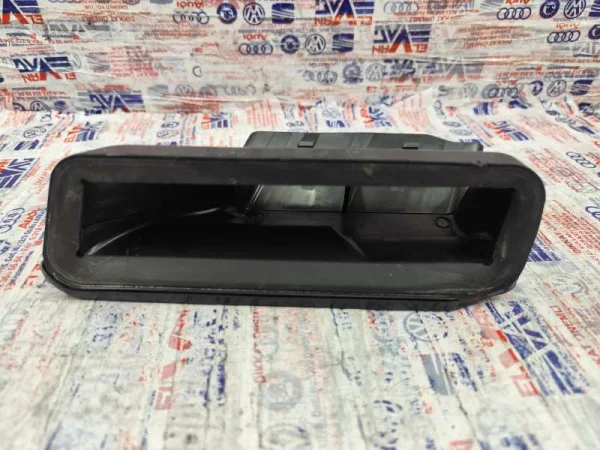 2Q0129618H | Hava Yönlendirme Bakaliti | VW Polo, Taigo - Audi A1 - Seat Arona, Ibiza VAG