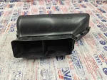 2Q0129618H | Hava Yönlendirme Bakaliti | VW Polo, Taigo - Audi A1 - Seat Arona, Ibiza - 2
