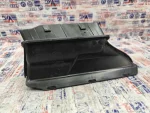 2Q0129618H | Hava Yönlendirme Bakaliti | VW Polo, Taigo - Audi A1 - Seat Arona, Ibiza - 3