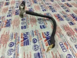 2Q0915181B | Akü Kutup Başı | VW Polo, Taigo, T-Cross - Audi A1 - Seat Arona, Ibiza - 2