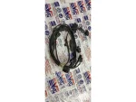 3B0973813 | Soket | VW Caddy, CC - Audi A1, A3 - Seat Alhambra, Altea - 3