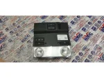 3C0035711A | Bluetooth Mikrofonu | VW CC, Passat - 1
