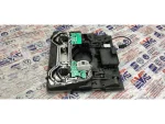 3C0035711A | Bluetooth Mikrofonu | VW CC, Passat - 2