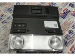 3C0035711A | Bluetooth Mikrofonu | VW CC, Passat - 3