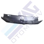 3G0853651HBKZ | VW Passat Ön Panjur - 3