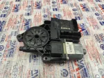 3C1837462L | VW Passat Ön Sağ Cam Mekanizması Saclı - 1