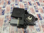 3C1837462L | VW Passat Ön Sağ Cam Mekanizması Saclı - 3