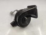 2N0951221 | Korna Takımı | VW Crafter, E-Crafter, Jetta, Polo, Taigo - 2