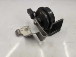 2N0951221 | Korna Takımı | VW Crafter, E-Crafter, Jetta, Polo, Taigo - 3