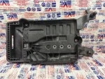 2Q0915331 | Akü Alt Braketi | VW Polo, Taigo, T-Cross - Audi A1 - Seat Arona, Ibiza - 1