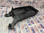 2Q0915331 | Akü Alt Braketi | VW Polo, Taigo, T-Cross - Audi A1 - Seat Arona, Ibiza - 2