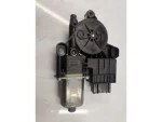 2Q2959406E | Elektrikli Ön Sol Cam Kriko Motoru | VW Polo, Taigo - Seat Arona, Ibiza - Skoda Fabia, Kamiq - 1