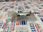 3G0947101A | Bagaj Aydınlatma Lambası | VW Caddy, Jetta, Passat, Tiguan, Transporter - 2