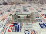 3G0947101A | Bagaj Aydınlatma Lambası | VW Caddy, Jetta, Passat, Tiguan, Transporter - 3