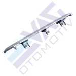 2H3857115 | VW Amarok Torpido Çıtası - 6