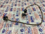 3Q0980121T | Seat Leon Arka Geri Görüş Kamerası - 2