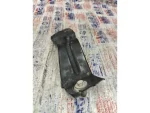 3B0821238A | VW Passat Ön Sağ Çamurluk Braketi - 2