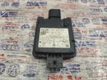 2Q0907685A | Sol Kör Nokta Sensörü | VW Golf, Jetta, Polo, T-Cross - Seat Tarraco - Skoda Fabia - 1