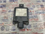 2Q0907685A | Sol Kör Nokta Sensörü | VW Golf, Jetta, Polo, T-Cross - Seat Tarraco - Skoda Fabia - 2