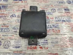 2Q0907685A | Sol Kör Nokta Sensörü | VW Golf, Jetta, Polo, T-Cross - Seat Tarraco - Skoda Fabia - 3