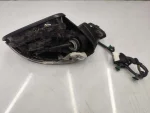 3G1857508DB9B9 | VW Passat Sağ Dış Dikiz Aynası - 2