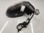 3G1857508DB9B9 | VW Passat Sağ Dış Dikiz Aynası - 3