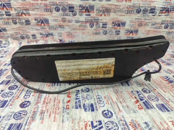 3C0880242 | VW Passat Sağ Ön Koltuk Airbag'i VAG