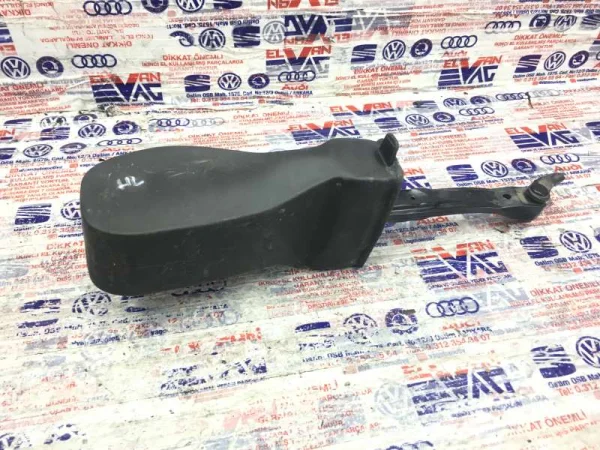 3G8839249 | VW Arteon Kapı Gergisi VAG