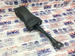 3G8839249 | VW Arteon Kapı Gergisi - 3