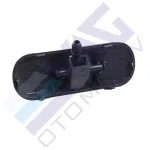 5M0955985C | Ön Cam Su Fıskiye Memesi | VW Amarok, Arteon - Seat Alhambra, Arona - Skoda Fabia, Karoq - 2