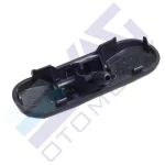 5M0955985C | Ön Cam Su Fıskiye Memesi | VW Amarok, Arteon - Seat Alhambra, Arona - Skoda Fabia, Karoq - 3
