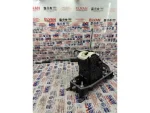 3Q0713266M | Otomatik Vites Halatı | VW Passat - Skoda Superb - 3