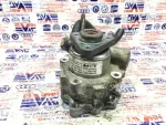 4B0145156P | Audi A6 Hidrolik Direksiyon Pompası - 2