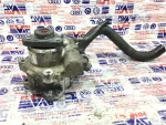 4B0145156P | Audi A6 Hidrolik Direksiyon Pompası - 3
