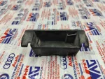 4B0857406A6PS | Audi A6 Arka Sağ Küllük - 1