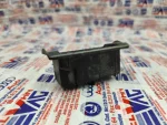 4B0857406A6PS | Audi A6 Arka Sağ Küllük - 2