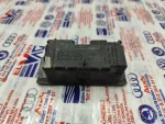 4B0857406A6PS | Audi A6 Arka Sağ Küllük - 3