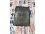3Q0959435N | Merkezi Kilit Ünitesi | VW Arteon, E-Golf - Audi A1, A3 - Seat Arona, Ateca - 1