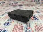 3Q0959435N | Merkezi Kilit Ünitesi | VW Arteon, E-Golf - Audi A1, A3 - Seat Arona, Ateca - 2