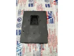 3Q0959435N | Merkezi Kilit Ünitesi | VW Arteon, E-Golf - Audi A1, A3 - Seat Arona, Ateca - 3